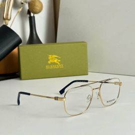Picture of Burberry Optical Glasses _SKUfw54038966fw